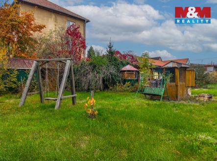 01ba0d00-7c89-4bbc-bdee-58b1435d46c5.jpg | Prodej - pozemek pro bydlení, 1 132 m²