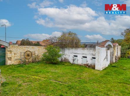 28e0d9b9-e54f-46d4-ad2b-b33713ef403f.jpg | Prodej - pozemek pro bydlení, 1 132 m²