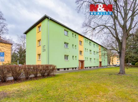 DSC01486-HDR.jpg | Prodej bytu, 3+1, 72 m²