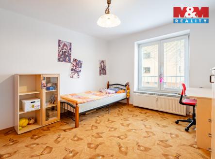 DSC01537-HDR.jpg | Prodej bytu, 3+1, 72 m²