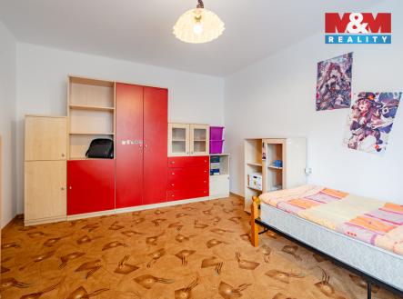 DSC01549-HDR.jpg | Prodej bytu, 3+1, 72 m²