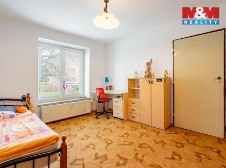 DSC01543-HDR.jpg | Prodej bytu, 3+1, 72 m²