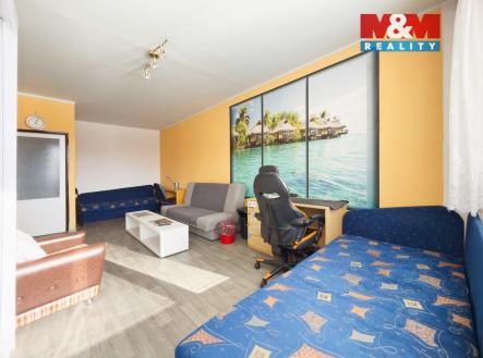 IMG_3986.jpg | Prodej bytu, 2+1, 55 m²