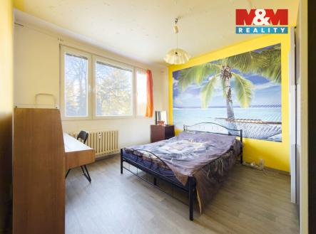 IMG_3988.jpg | Prodej bytu, 2+1, 55 m²