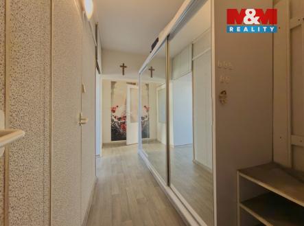 IMG_4005.jpg | Prodej bytu, 2+1, 55 m²
