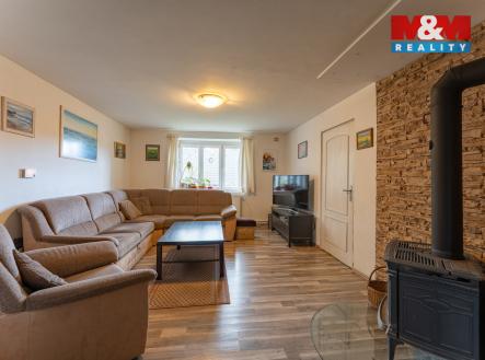 019.jpg | Prodej - dům/vila, 120 m²