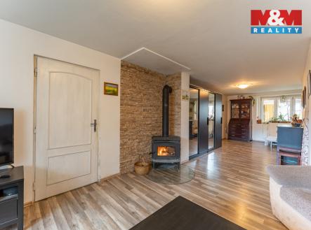 020.jpg | Prodej - dům/vila, 120 m²