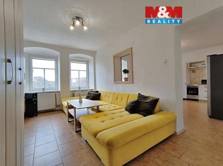 IMG_20260224_114144.jpg | Prodej - dům/vila, 117 m²