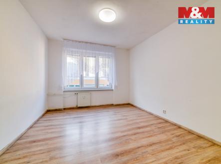 DSC_8413_10.jpg | Prodej bytu, 2+1, 51 m²