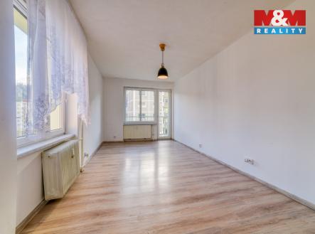 DSC_8422_13.jpg | Prodej bytu, 2+1, 51 m²