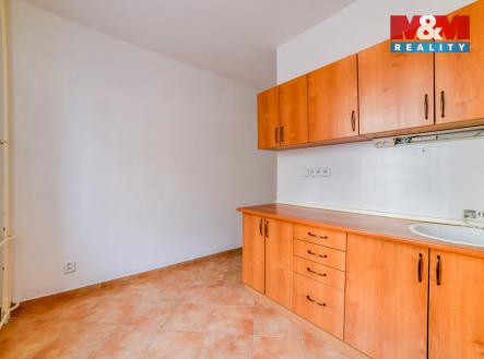 DSC_8411_9.jpg | Prodej bytu, 2+1, 51 m²