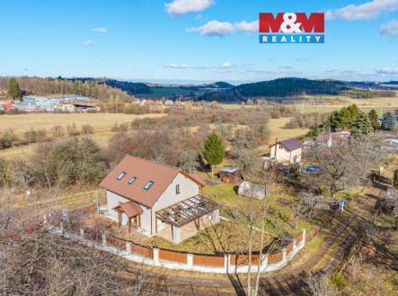 DJI_20250803094507_0002_D.jpg | Prodej - dům/vila, 144 m²