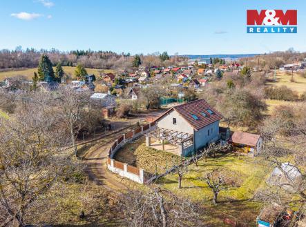 DJI_20250803094525_0003_D.jpg | Prodej - dům/vila, 144 m²