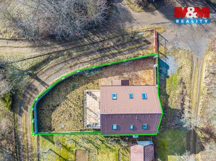 DJI_20250803094545_0004_D.jpg | Prodej - dům/vila, 144 m²