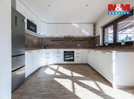 DSCF9981-HDR.jpg | Prodej - dům/vila, 144 m²