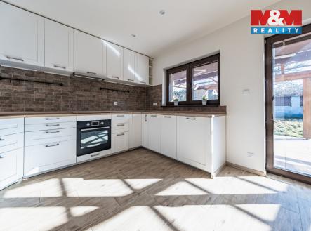 DSCF9984-HDR.jpg | Prodej - dům/vila, 144 m²