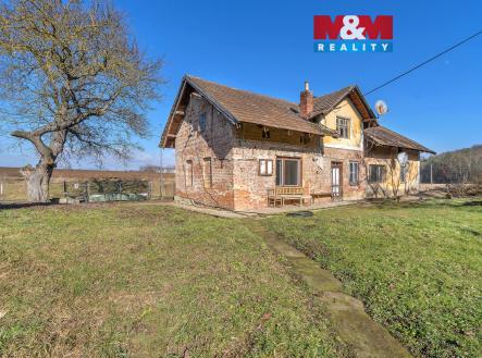 DSC01644 kopie.jpg | Prodej - dům/vila, 95 m²