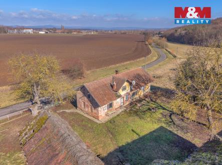 DJI_20260225124522_0042_D kopie.jpg | Prodej - dům/vila, 95 m²