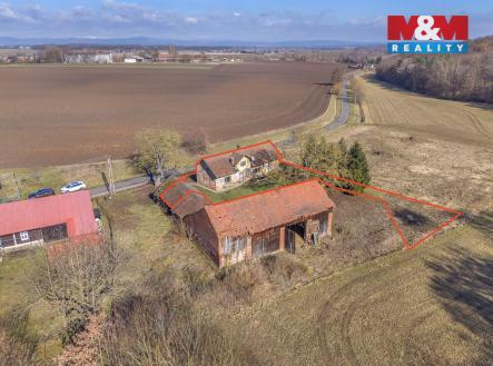 IMG_3266(2).jpeg | Prodej - dům/vila, 95 m²