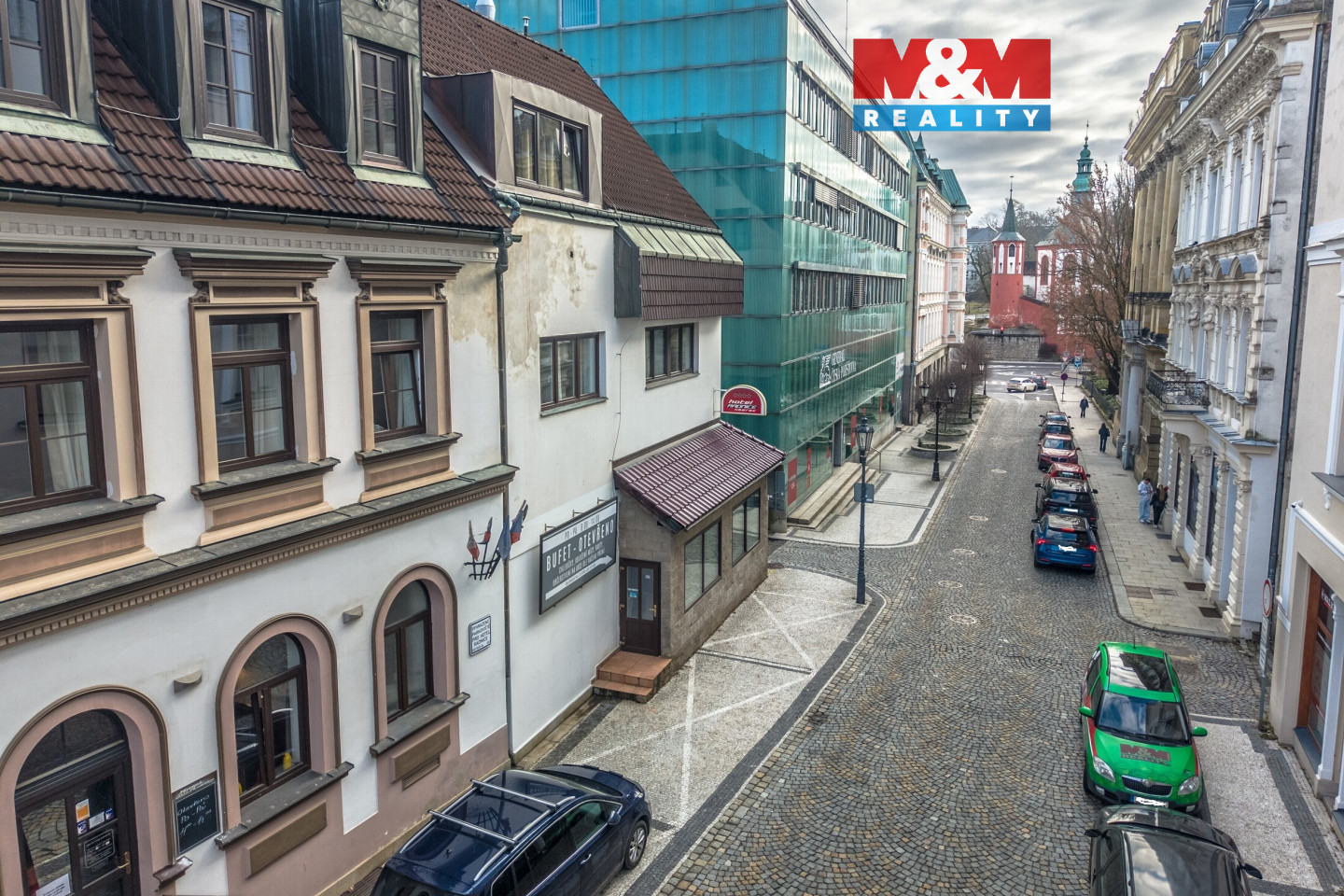 WE6A1705-HDR - kopie - kopie.jpg