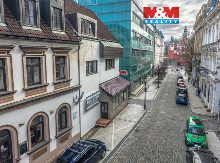 WE6A1705-HDR - kopie - kopie.jpg | Pronájem - obchodní prostor, 45 m²