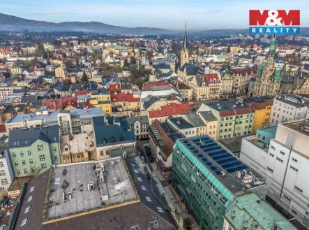 WE6A1701-HDR.jpg | Pronájem - obchodní prostor, 45 m²