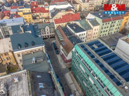 WE6A1702-HDR.jpg | Pronájem - obchodní prostor, 45 m²