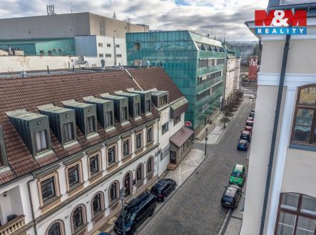 WE6A1704-HDR.jpg | Pronájem - obchodní prostor, 45 m²