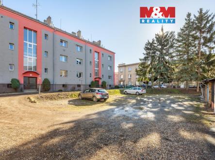 DSC_3739.jpg | Prodej bytu, 2+1, 47 m²