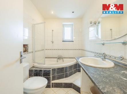 DSC_3652-HDR.jpg | Prodej bytu, 2+1, 47 m²