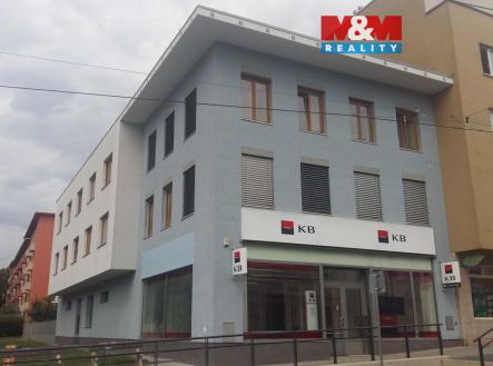 Minská ex2.jpg | Pronájem - obchodní prostor, 185 m²