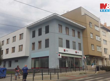 Minská ex 1.jpg | Pronájem - obchodní prostor, 185 m²