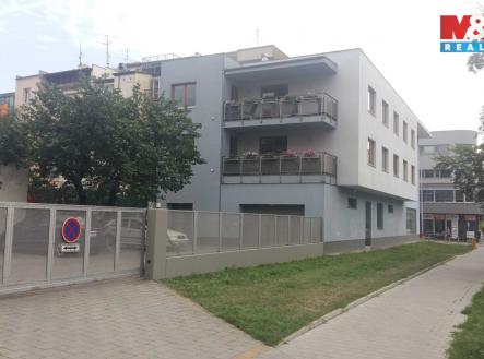 Minská ex3.jpg | Pronájem - obchodní prostor, 185 m²