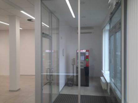 Minská 38 2.jpg | Pronájem - obchodní prostor, 185 m²