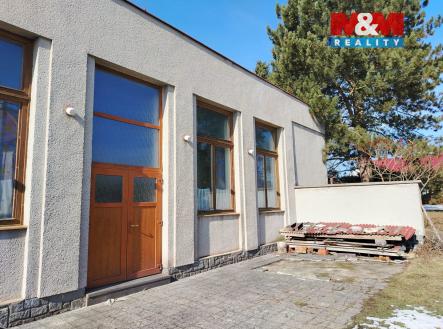 IMG-20260221-WA0007.jpg | Pronájem - obchodní prostor, 345 m²