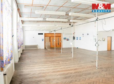 Hradešice -023_.jpg | Pronájem - obchodní prostor, 345 m²