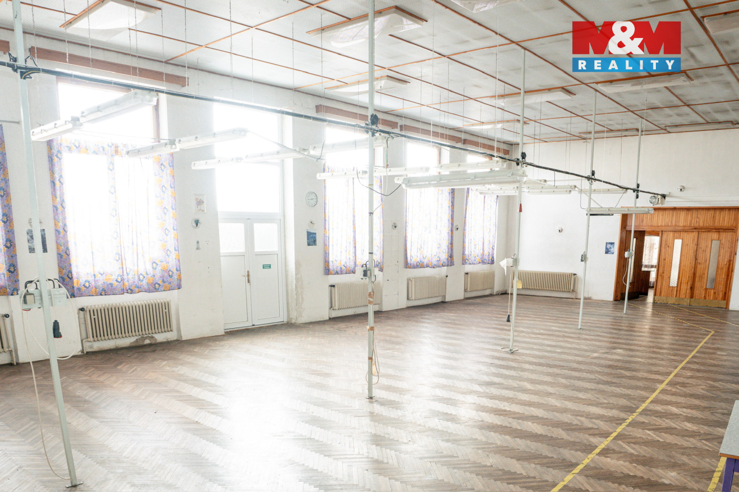 Hradešice -027_.jpg