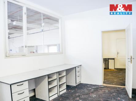 Hradešice -056_.jpg | Pronájem - obchodní prostor, 345 m²