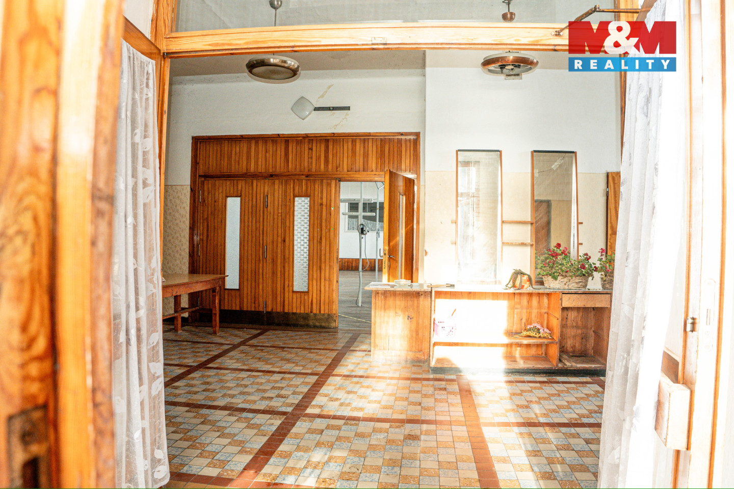 Hradešice -012_ (1).jpg