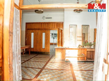 Hradešice -012_ (1).jpg | Pronájem - obchodní prostor, 345 m²