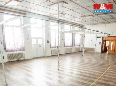 Hradešice -027_.jpg | Pronájem - obchodní prostor, 345 m²