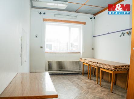 Hradešice -044_.jpg | Pronájem - obchodní prostor, 345 m²