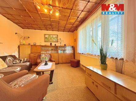 IMG_2296.jpg | Prodej - dům/vila, 67 m²