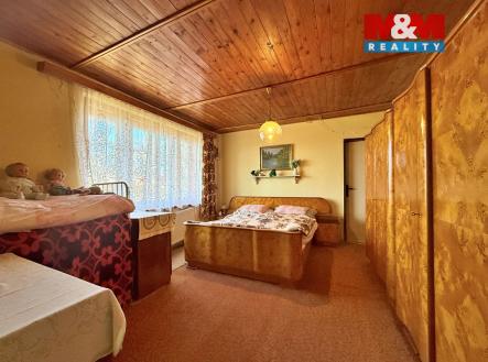 IMG_2282.jpg | Prodej - dům/vila, 67 m²