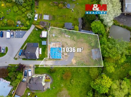 001c.jpg | Prodej - pozemek pro bydlení, 1 036 m²