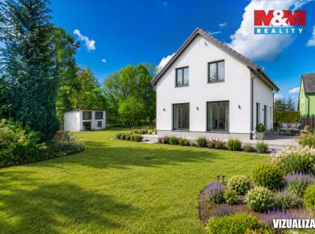 009_viz_A.jpg | Prodej - pozemek pro bydlení, 1 036 m²