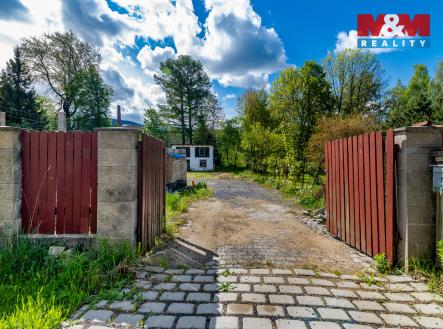 012.jpg | Prodej - pozemek pro bydlení, 1 036 m²