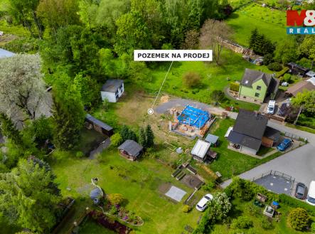 015a.jpg | Prodej - pozemek pro bydlení, 1 036 m²