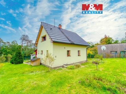 a17_DSC02608_17.jpg | Prodej - chata/rekreační objekt, 70 m²