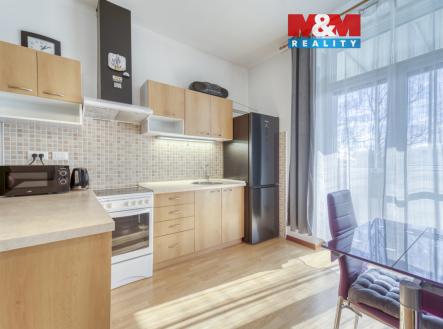 28_DSC04100_28.jpg | Prodej bytu, 2+kk, 50 m²